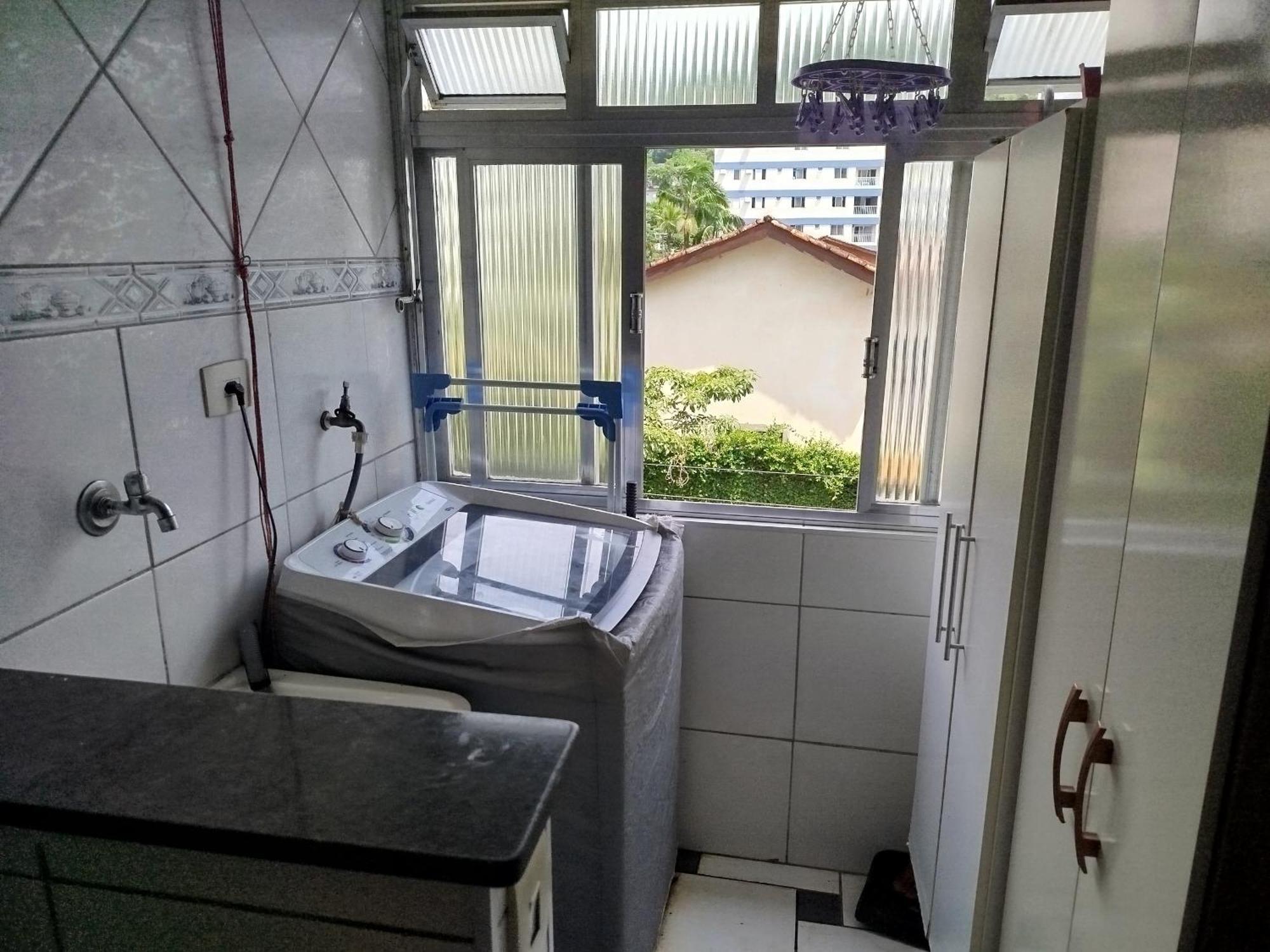 Apartamento Na Enseada Guaruja Ngoại thất bức ảnh