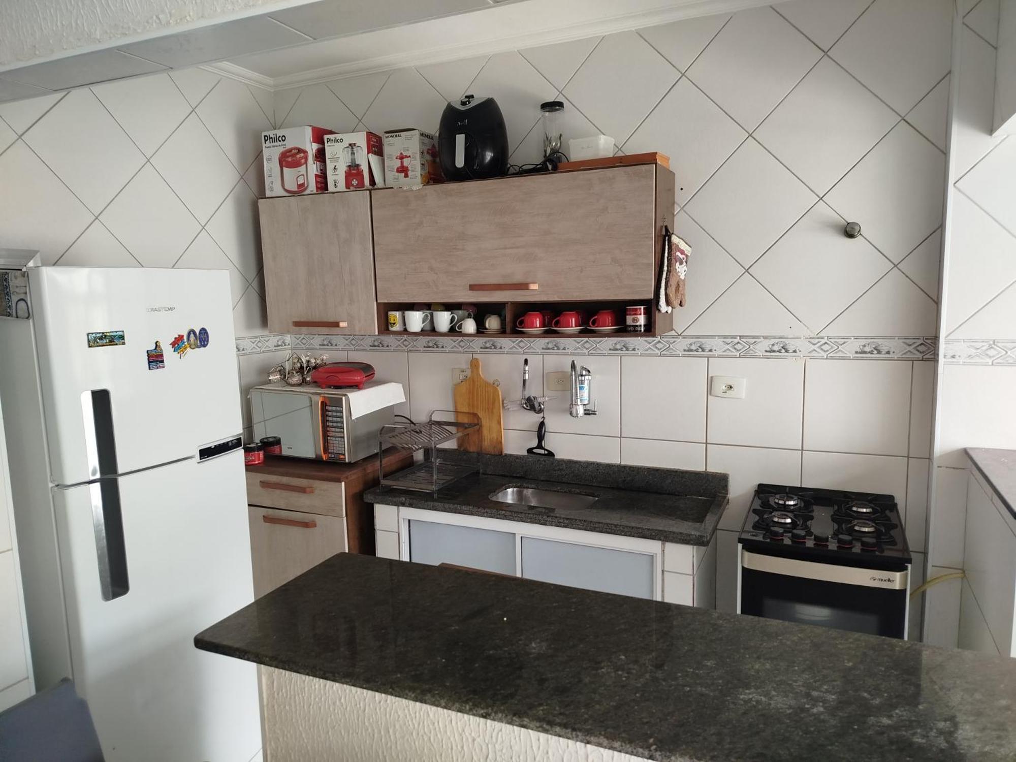 Apartamento Na Enseada Guaruja Ngoại thất bức ảnh