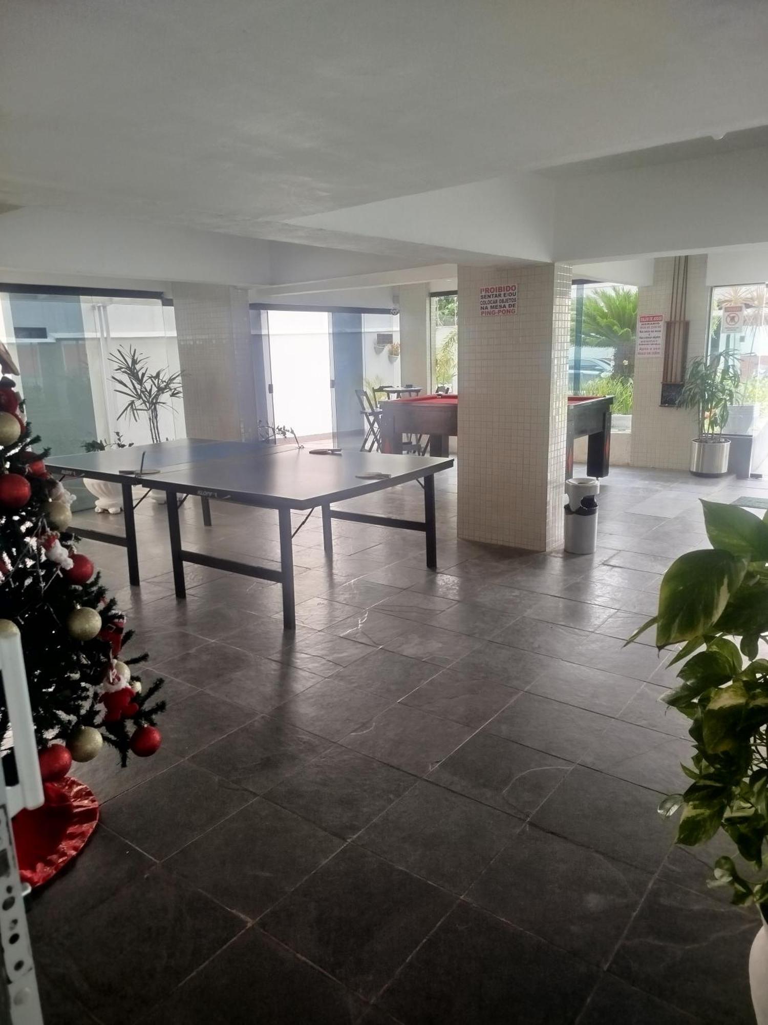 Apartamento Na Enseada Guaruja Ngoại thất bức ảnh