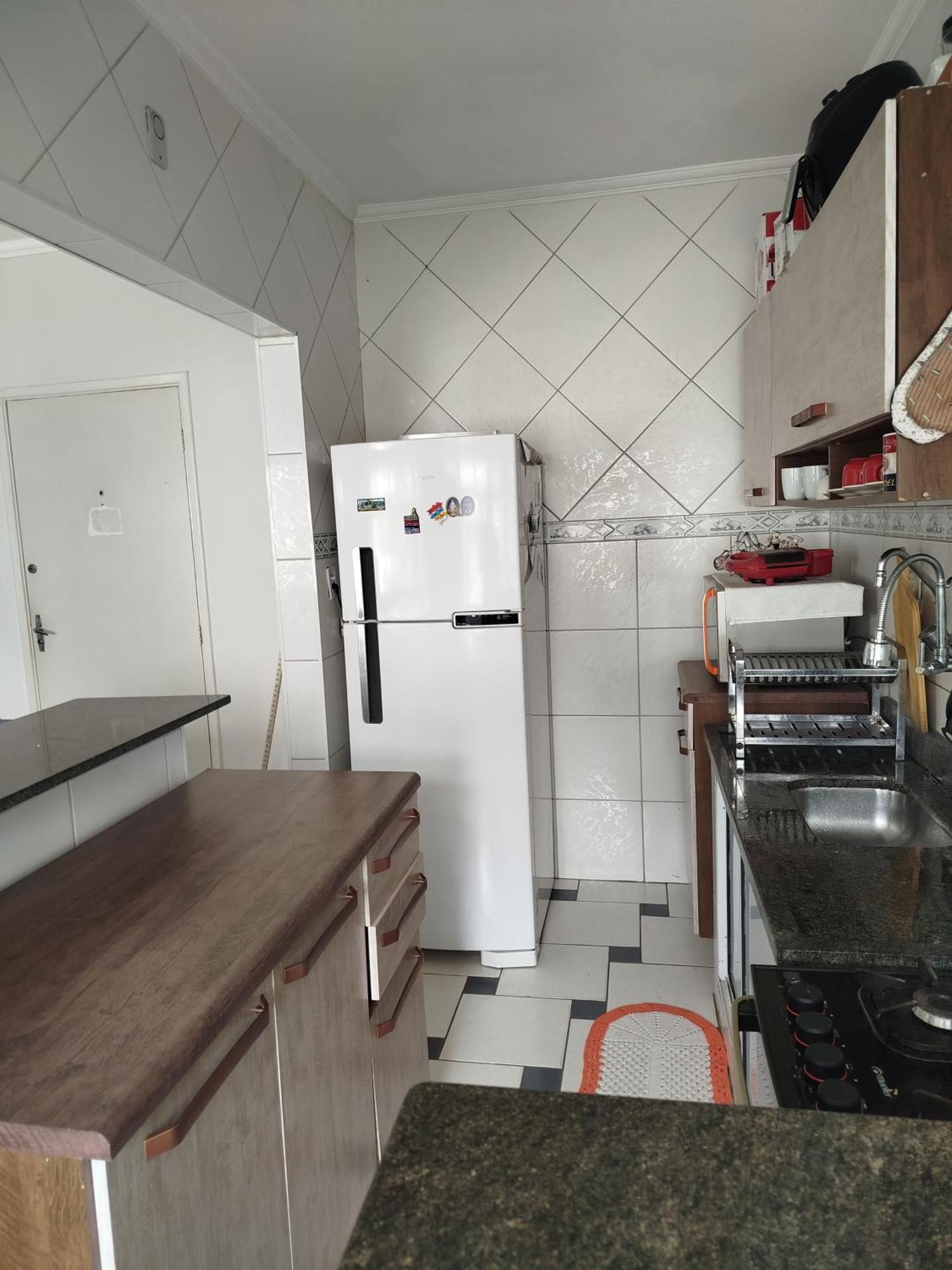 Apartamento Na Enseada Guaruja Ngoại thất bức ảnh