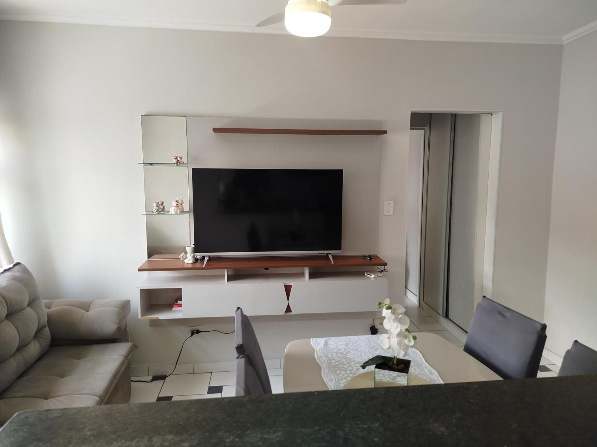 Apartamento Na Enseada Guaruja Ngoại thất bức ảnh
