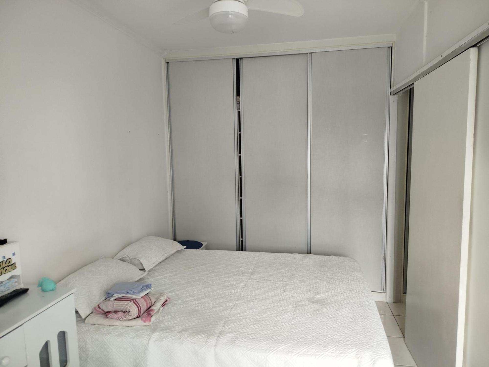 Apartamento Na Enseada Guaruja Ngoại thất bức ảnh