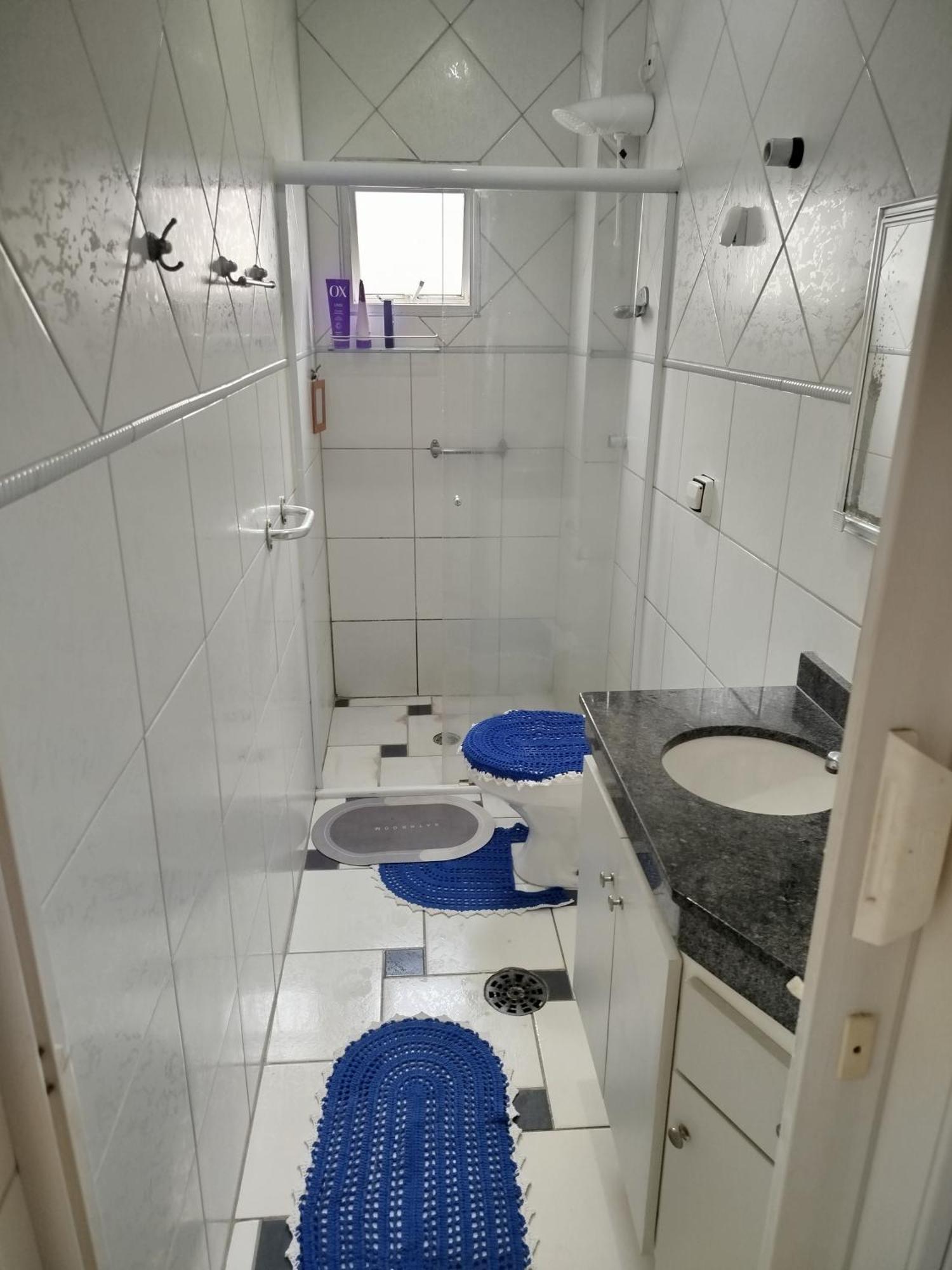 Apartamento Na Enseada Guaruja Ngoại thất bức ảnh