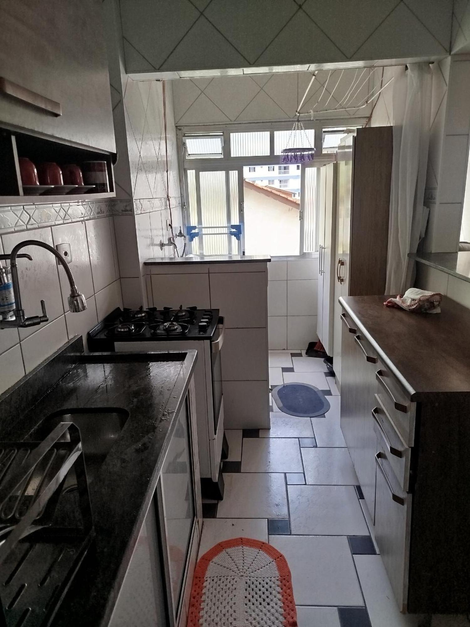 Apartamento Na Enseada Guaruja Ngoại thất bức ảnh